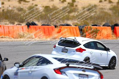 media/May-24-2025-Extreme Speed (Sat) [[067a6f0386]]/Blue Group/Turn 7/